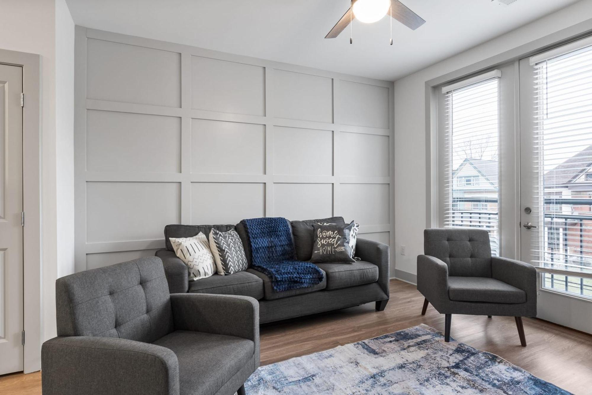 Charming 1Br 1Ba Apartment Near Downtown Cincinnati Exterior foto