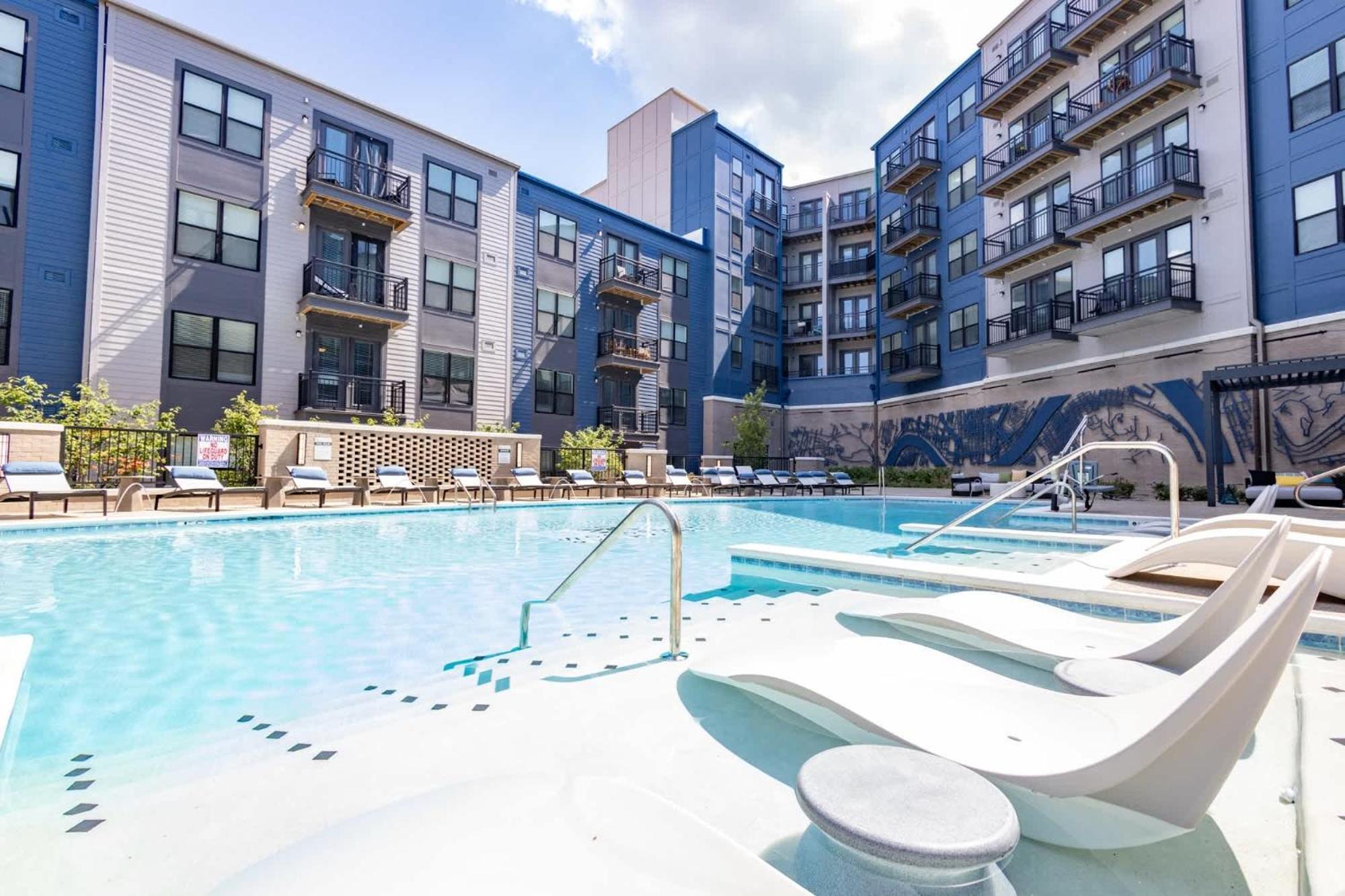 Charming 1Br 1Ba Apartment Near Downtown Cincinnati Exterior foto